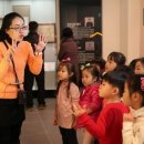 과천시 추사박물관 이미지