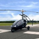 강하주유소 이미지