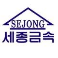 LG장식철물 이미지