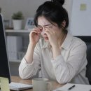 천우약국 - 동래구 충렬대로 278 | 천우약국