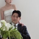 겨울나기-2