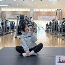 광진구민체육센터 | 광진구민체육센터 헬스장 일일입장 후기