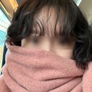 (주)러브토키닷컴 | 무비자 기념 상하이 여행 1일차