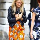 룩 안경 중앙점 이미지