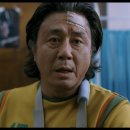 사람과바다 이미지