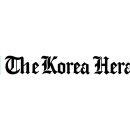 큰일이네요, 한국인 10명 중 4명은 결혼을 원하지 않는다 - The Korea Herald 이미지