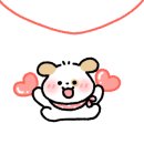 성우사 이미지