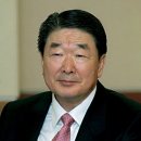 최성관 이미지