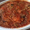 개금3동-34 이미지