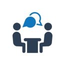 태일 경로당 이미지