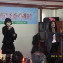 황금회관 이미지