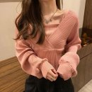 리리랩 이미지