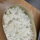 대패마켙 해운대좌동점 | 대패마켙 해운대좌동점 신선한 야채와 함께 다이어트 실패