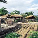 참샘세탁마을 | 경남 가볼만한곳 베스트 10, 섬과 바다로 떠나는 여행 - 경남 여행, 경남 여행지 추천, 경남 가볼만한곳...