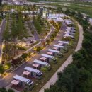 인제1공원 이미지