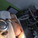 두산메디펫동물병원 이미지