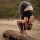 투앤티의원 이미지