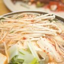 김정옥할머니순두부(본점) 이미지