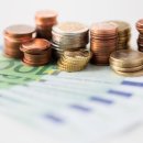 에이스하이테크시 이미지