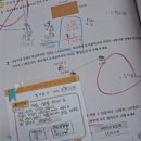 고래수학학원 네이버블로그