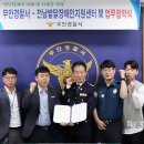 장애인지원센터 이미지