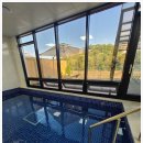 봄날펜션 | 경주독채펜션, 봄날펜션 후기! 머무는 순간이 추억이 되는 감성숙소