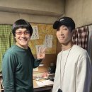유고스튜디오 이미지