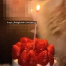 파리바게트 (정릉서경점) 이미지