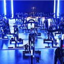 하이엔드휘트니스 구월점 이미지