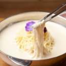 향촌식당 이미지