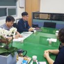 서신동주민센터 이미지