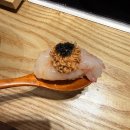 [원주 무실동]원주 일식집 맛집 '스시야 하코' 방문후기
