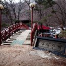 조령1 이미지
