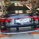 피드백오토샵 이미지