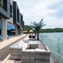 하이락리조트 2 이미지