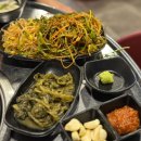 소가살살