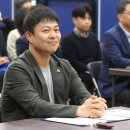 새로고침