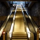 국립아시아문화전당 이미지