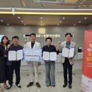 아산조은내과의원 이미지