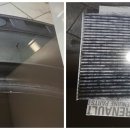 르노삼성자동차지정정비코너공항점 이미지