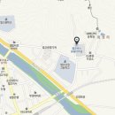 벌교여중앞 이미지