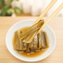 유리네 쇼핑하우