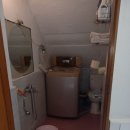 신흥현대공인중개사사무소 이미지