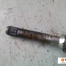 한국타이어 대화점 이미지