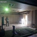 프렌즈스크린문화