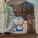 돈카츠향 | 망원동 맛집 돈카츠향 방문 후기(위치, 솔직후기)