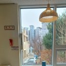 검단도서관 열림터 이미지