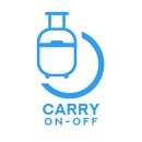 아셉틱(주) 이미지