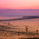 대부도방아머리 이미지