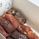 평화와평화 | 전주 분위기 좋은 휘낭시에 맛집 평화와평화 내돈내산 후기